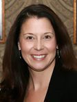 Mcdonough  Lawyer LeAnne Passmore Cooper