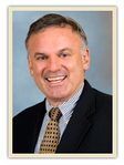 Beachwood Trusts Lawyer Robert Chad Brenner