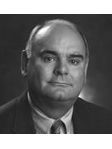 Georgia Franchising Lawyer David S. Cooper