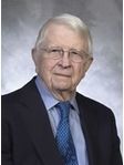Wyndmoor Probate Lawyer Robert G. Hess