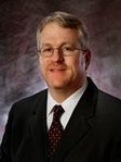 Lebanon County Real Estate Lawyer Marc Andrew Hess
