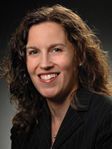 Atlanta Chapter 13 Lawyer Susan Schmeidler Blum