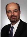 Stanley J. Kull