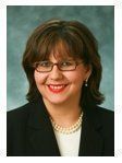 Mary Jo Lockshin