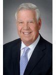 Columbus Appeals Lawyer Thomas S. Carlock