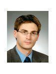Nicholas Brannick