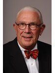 Fort Mcpherson Nursing Home Abuse Lawyer Eugene P. Chambers Jr.