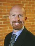 Jeffrey Michael Brandt