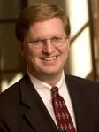 Atlanta Public Finance Lawyer Douglas A. S. Chalmers Jr.