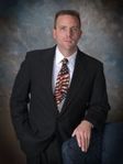 Michael Joseph Brandabur