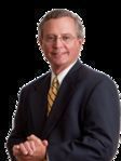 Raymond G. Chadwick Jr.