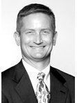 Duluth Government Lawyer James Michael Cavin