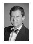 Samuel M. Chambliss III