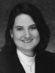 Denise Ann Gary