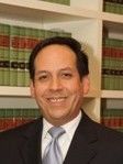 Jose Wilfrido Hernandez