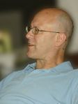 Decatur Tax Lawyer David M. Cox