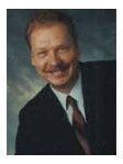 Roger Newman Braden