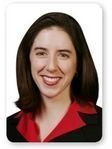 Nicole Elizabeth Lewis