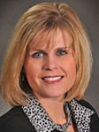 Christine S. Cox