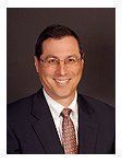 Marlton Internet Lawyer Richard S. Israel