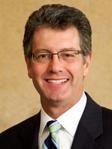 Jeffrey Dean Boyd