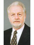 Mark Edward Bumstead