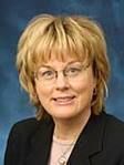Fort Mcpherson Nursing Home Abuse Lawyer Susan Mary Cremer