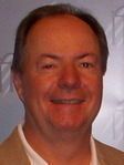 Bill W. Crecelius Jr.