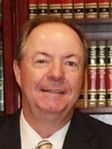 Bill W. Crecelius Jr.