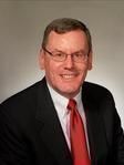 James A. Budzik