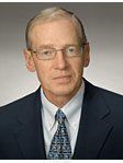 Lancaster Tax Lawyer Stephen M. Kraybill