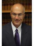 Lititz  Lawyer J. Elvin Kraybill