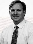 John Gage Breakfield