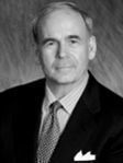Fulton County Employee Benefits Lawyer Armin G. Brecher