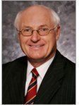 Upper Darby Computer Fraud Lawyer Michael F. Henry