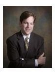 DUI Lawyer George Chadwell Creal Jr.