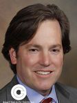 George Chadwell Creal Jr.