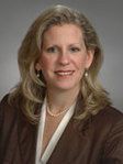 Katherine Betz Kravitz