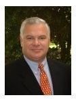 William P. Claxton