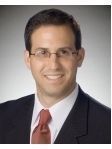 james bucci