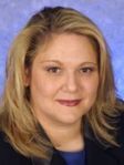 Columbus Child Custody Lawyer Virginia Christine Cornwell