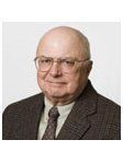 Howard George Bruss Jr.