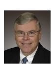 Robert Theodore Bruns