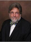 Gahanna Business Lawyer Rick Louis Brunner