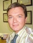 Anthony Wayne Clark