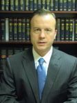 Daryl Glenn Clarida