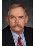 Austin Project Finance Lawyer George E. Grimes Jr.