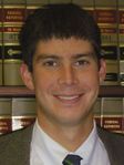 Decatur Personal Injury Lawyer Robert Scott Christopher
