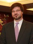 Robert Alexander Susor