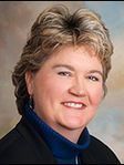 Luanne Clarke